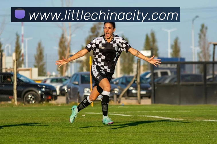 千亿体育品牌故事